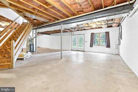 1315 SYLVAN ROAD, LANCASTER, PA 17601