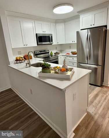6903 VICTORIA DRIVE, ALEXANDRIA, VA 22310