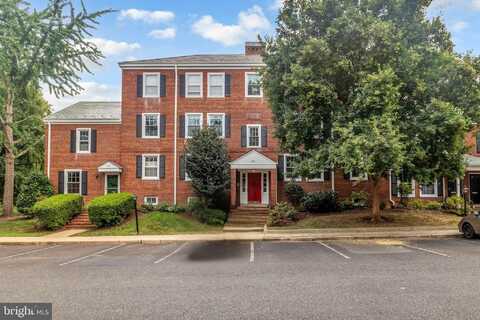2971 S COLUMBUS STREET, ARLINGTON, VA 22206