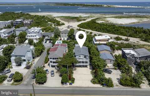 5 W 4TH STREET, BARNEGAT LIGHT, NJ 08006