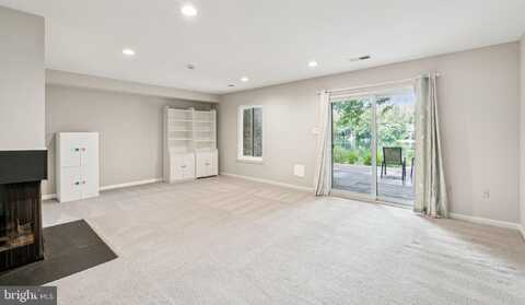 2009 SWANS NECK WAY, RESTON, VA 20191