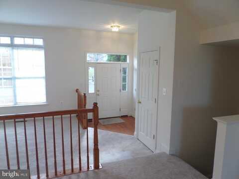 836 LINFIELD TERRACE NE, LEESBURG, VA 20176