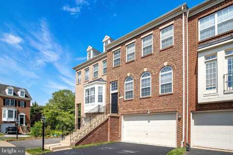17485 BAYOU BEND CIRCLE, DUMFRIES, VA 22025