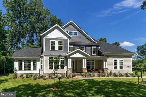 3498 AUDUBON COVE, HERNDON, VA 20171