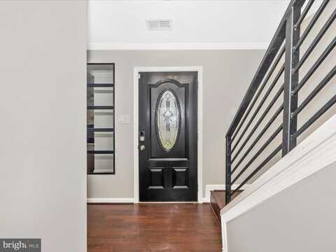 2584 SUSSEX COURT, WALDORF, MD 20602