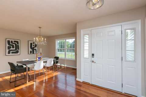 73 MCGREGOR DRIVE, RANSON, WV 25438