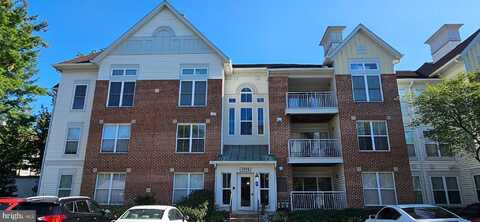 3559 FLOATING LEAF LANE, LAUREL, MD 20724