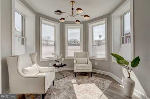 319 R STREET NW, WASHINGTON, DC 20001