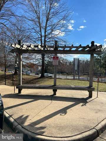 1060 GARDENVIEW LOOP, WOODBRIDGE, VA 22191
