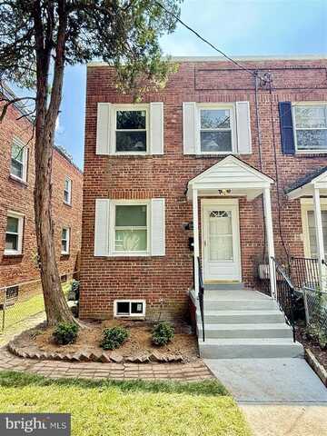 3335 DUBOIS PLACE SE, WASHINGTON, DC 20019