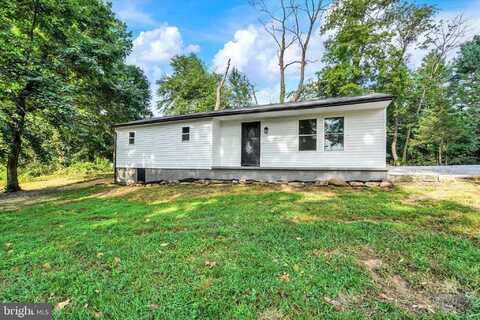 761 2ND AVENUE, MANCHESTER, PA 17345