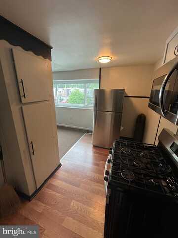 2518 PEOPLES STREET, CHESTER, PA 19013
