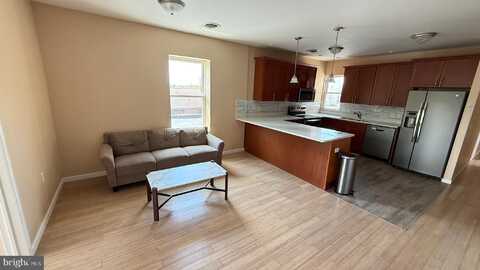 219 S WASHINGTON ST, WILKES BARRE, PA 18701