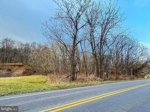 750 SLOCUM AVE, EXETER, PA 18643