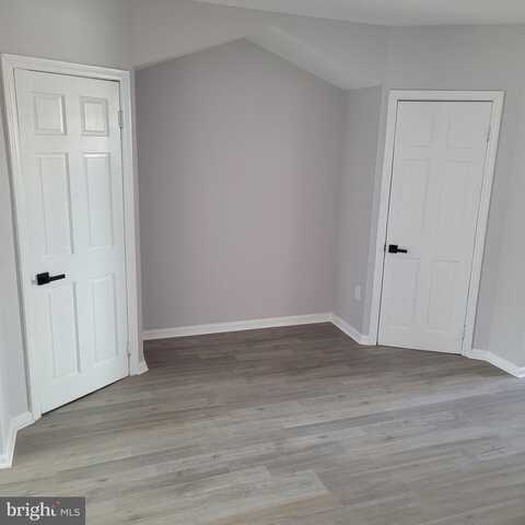 6614 SMEDLEY, PHILADELPHIA, PA 19126