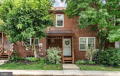 107 IRON BARK COURT, COLLEGEVILLE, PA 19426