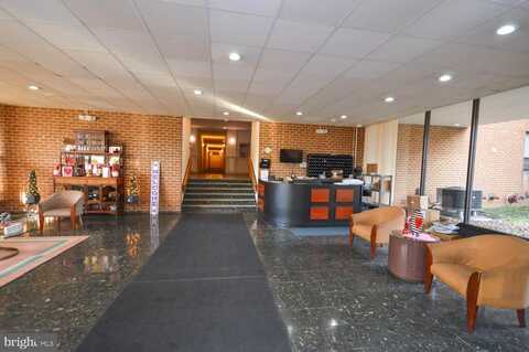 6317 PARK HEIGHTS AVENUE, BALTIMORE, MD 21215