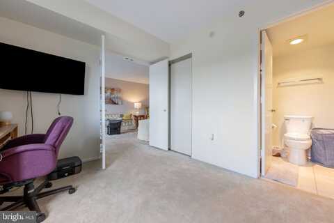3330 N LEISURE WORLD BOULEVARD, SILVER SPRING, MD 20906