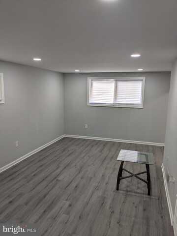 4616 HEATH STREET, CAPITOL HEIGHTS, MD 20743