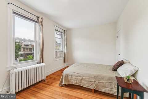 4013 13TH STREET NW, WASHINGTON, DC 20011