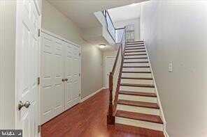 106 IMPERIAL WAY, KENNETT SQUARE, PA 19348