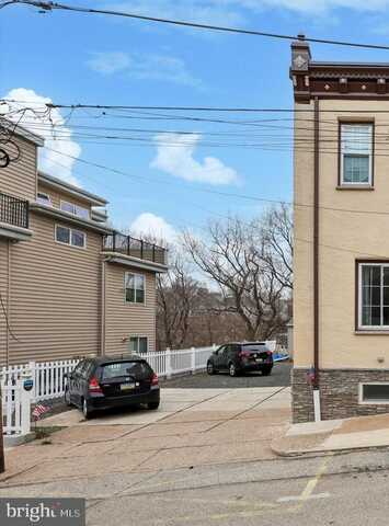 246 KRAMS AVENUE, PHILADELPHIA, PA 19128
