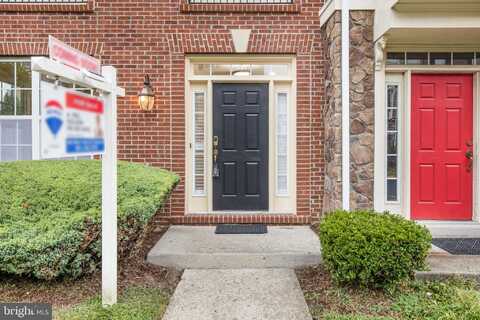 42460 MALACHITE TERRACE, BRAMBLETON, VA 20148