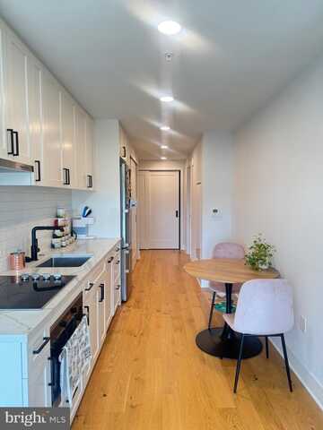 1211 VAN STREET SE, WASHINGTON, DC 20003