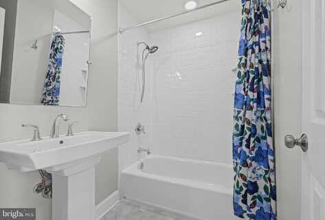 2150 WEBSTER STREET, PHILADELPHIA, PA 19146