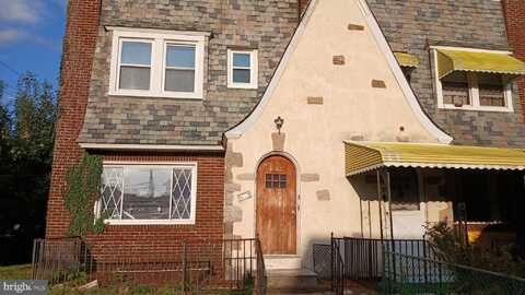 733 LYNDHURST STREET, BALTIMORE, MD 21229