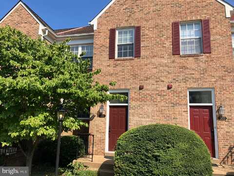2131 DOMINION HEIGHTS COURT, FALLS CHURCH, VA 22043