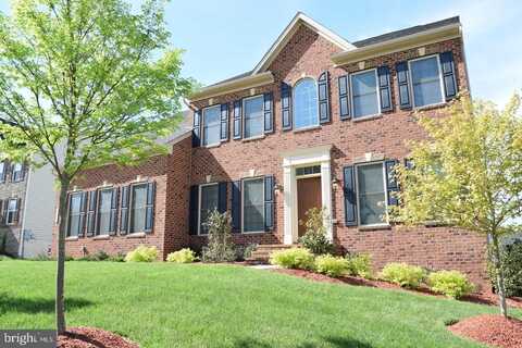42159 TECUMSEH HILLS DRIVE, CHANTILLY, VA 20152