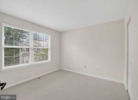 107 QUIET WATERS PLACE, ANNAPOLIS, MD 21403