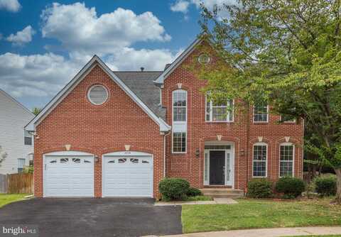 2408 RIPPLEMEADE COURT, HERNDON, VA 20171