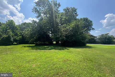 105 VIRGINIA AVENUE, DELMAR, MD 21875
