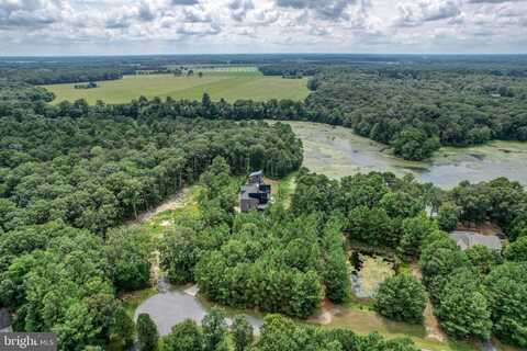 14308 BRANDY LANE, GEORGETOWN, DE 19947