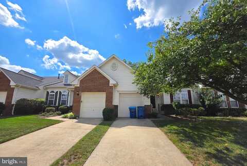 20875 KILLAWOG TERRACE, ASHBURN, VA 20147