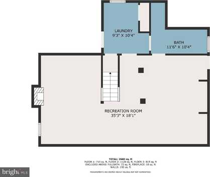 3324 SEQUOIA AVENUE, BALTIMORE, MD 21215