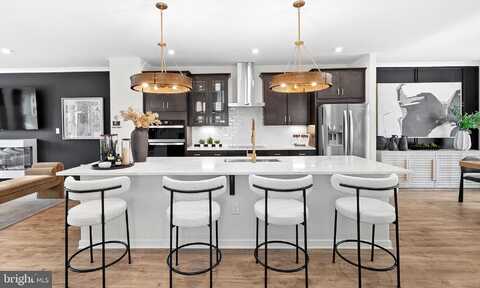 6237 FOLLY LANE, ALEXANDRIA, VA 22315