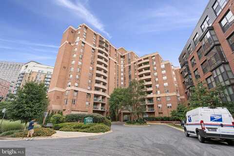 4808 MOORLAND LANE, BETHESDA, MD 20814
