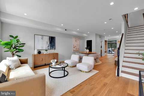 1822 A STREET SE, WASHINGTON, DC 20003
