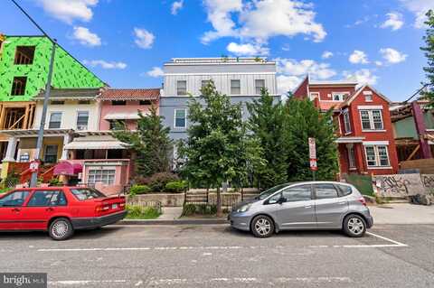 3325 11TH STREET NW, WASHINGTON, DC 20010