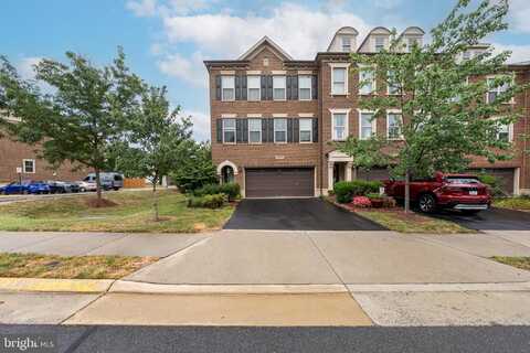 42541 DREAMWEAVER DRIVE, BRAMBLETON, VA 20148