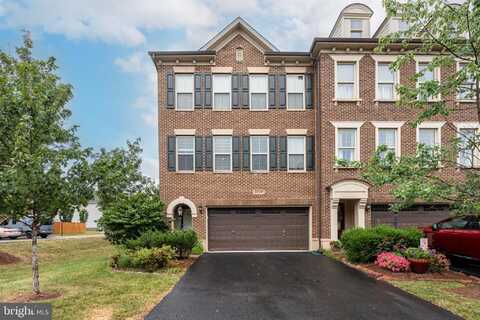 42541 DREAMWEAVER DRIVE, BRAMBLETON, VA 20148