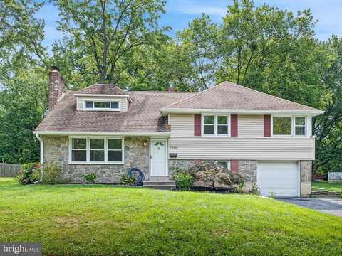 1250 FAUN ROAD, WILMINGTON, DE 19803