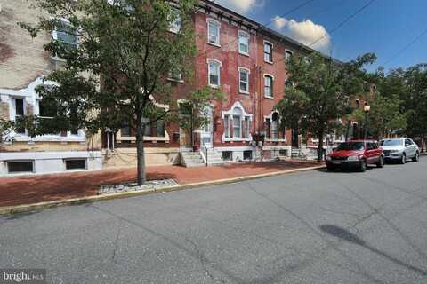 107 PENN STREET, CAMDEN, NJ 08102