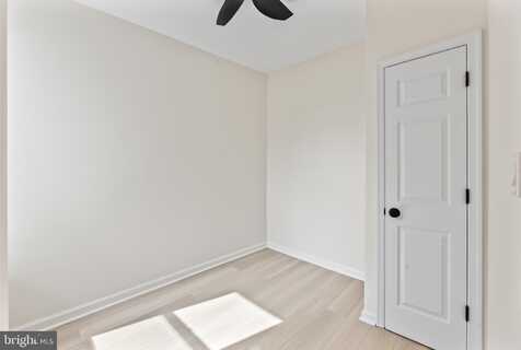 1731 S DORRANCE STREET, PHILADELPHIA, PA 19145