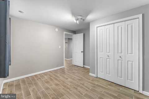 6210 CLARIDGE ROAD, TEMPLE HILLS, MD 20748