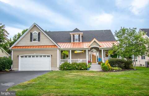 37122 SOLITUDE DRIVE, SELBYVILLE, DE 19975