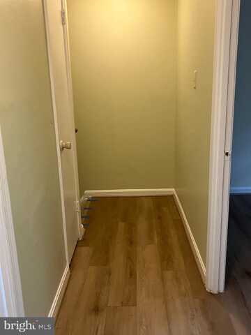 108 LAMONT LANE, GAITHERSBURG, MD 20878
